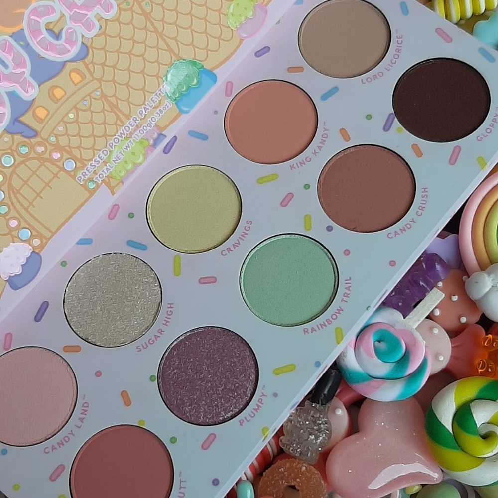 🍭CANDY LAND🍭 - Picture 5 of 10
